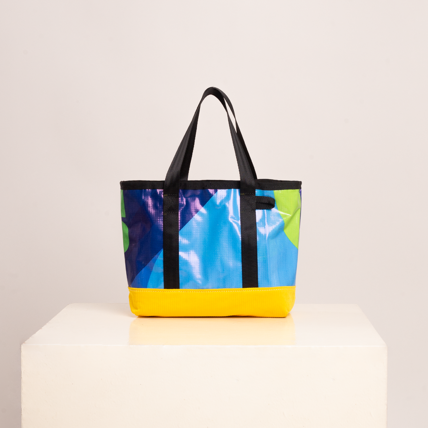 Cooler Tote CTDP03