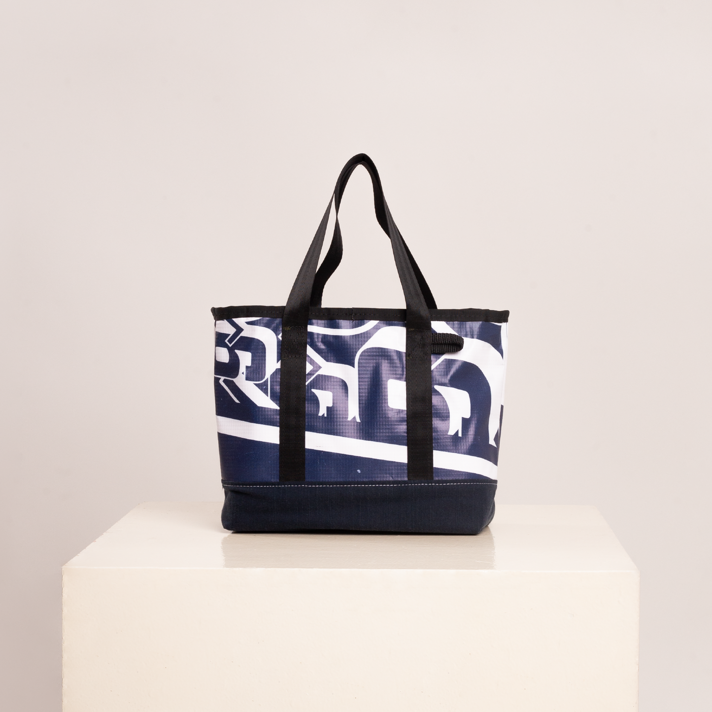 Cooler Tote CTDP06