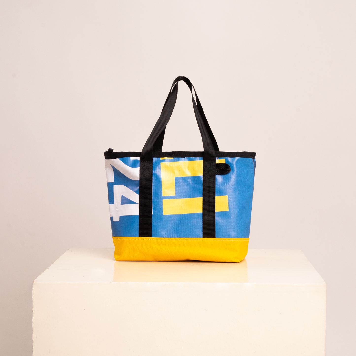 Cooler Tote CTDP09
