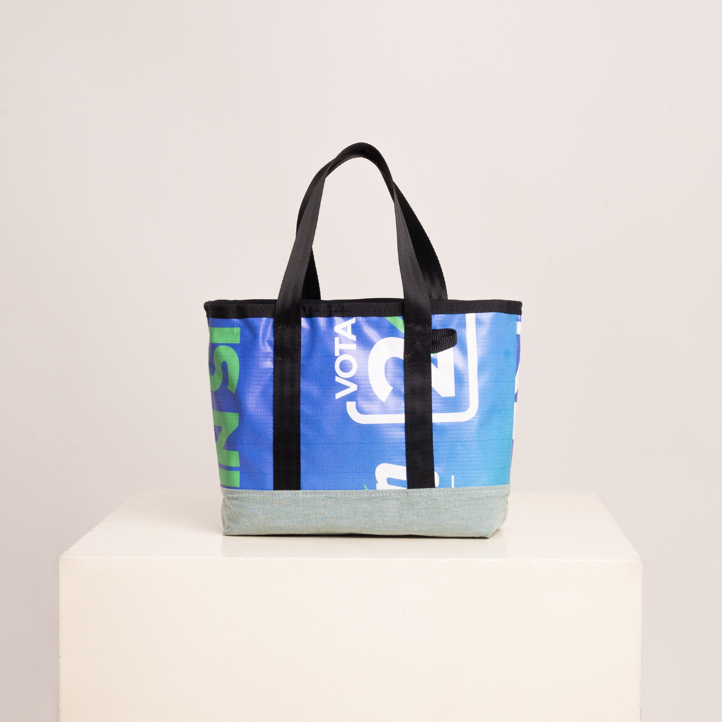 Cooler Tote CTDP10