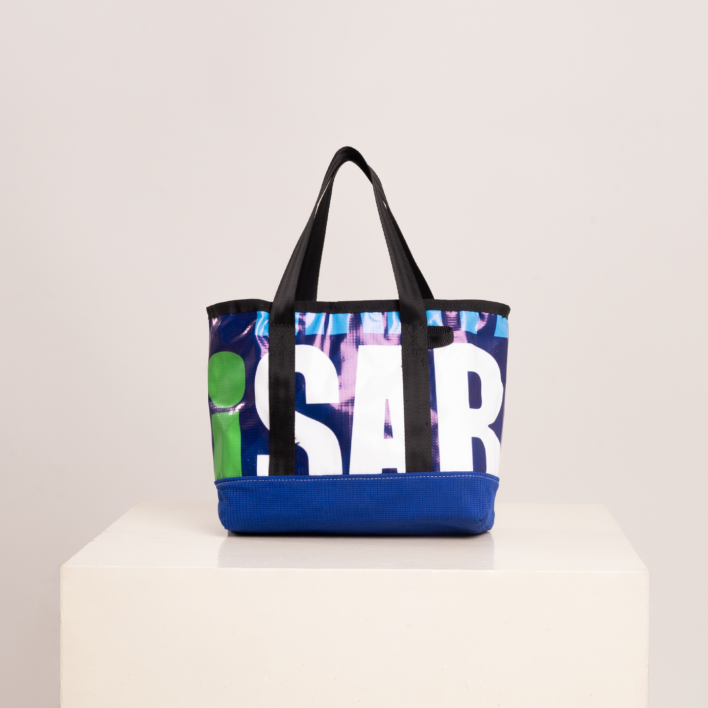 Cooler Tote CTDP12