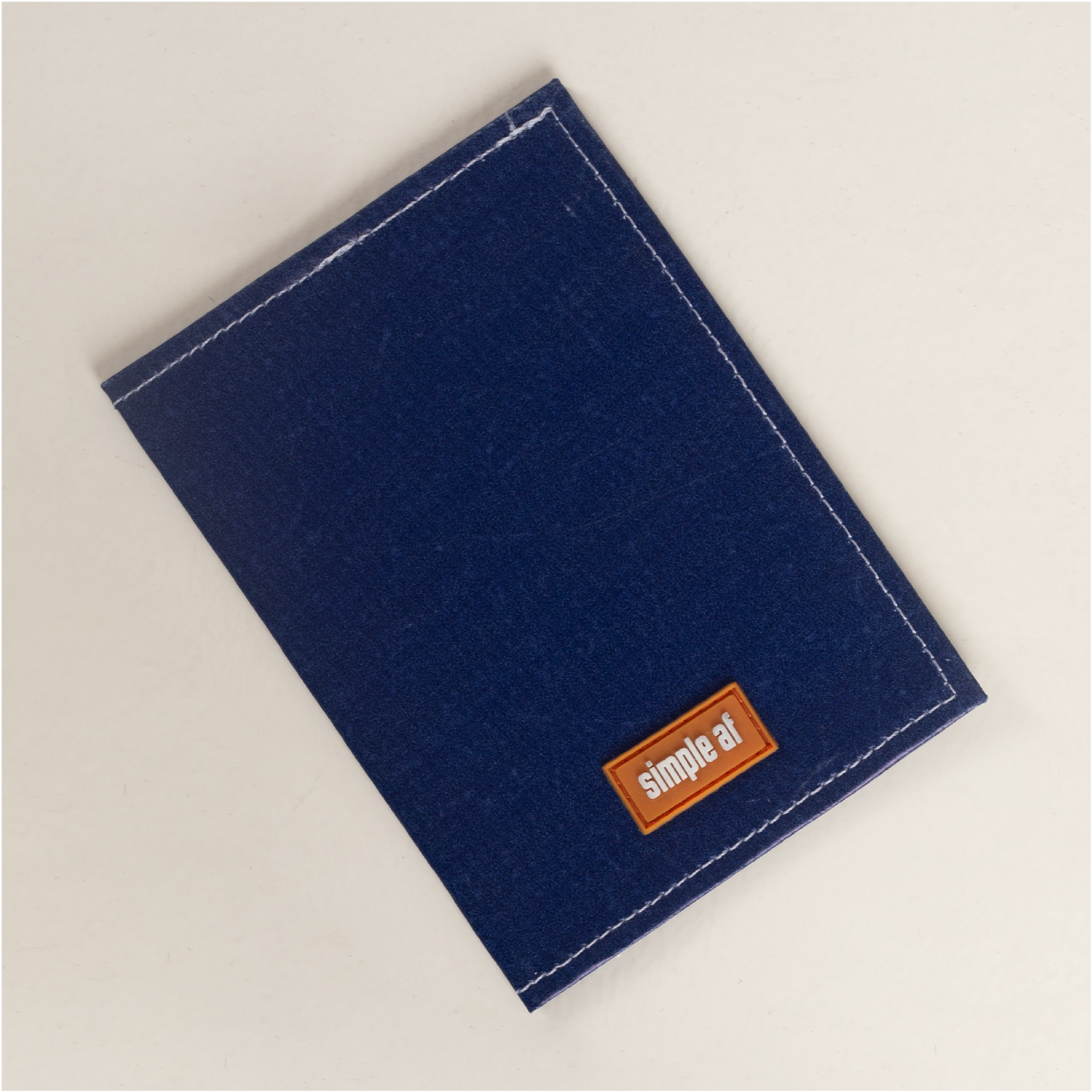Porta Pasaporte PPDP11