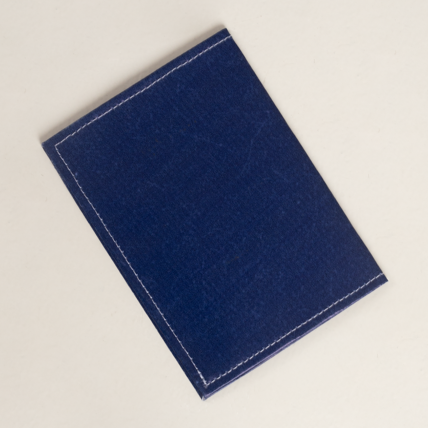 Porta Pasaporte PPDP11