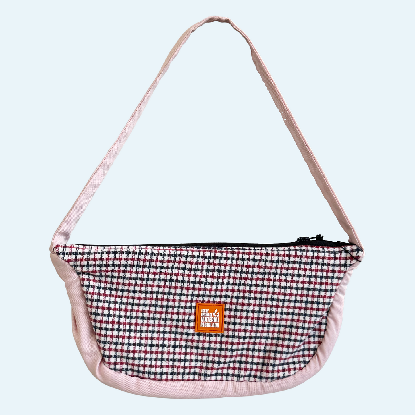 Baguette Bag