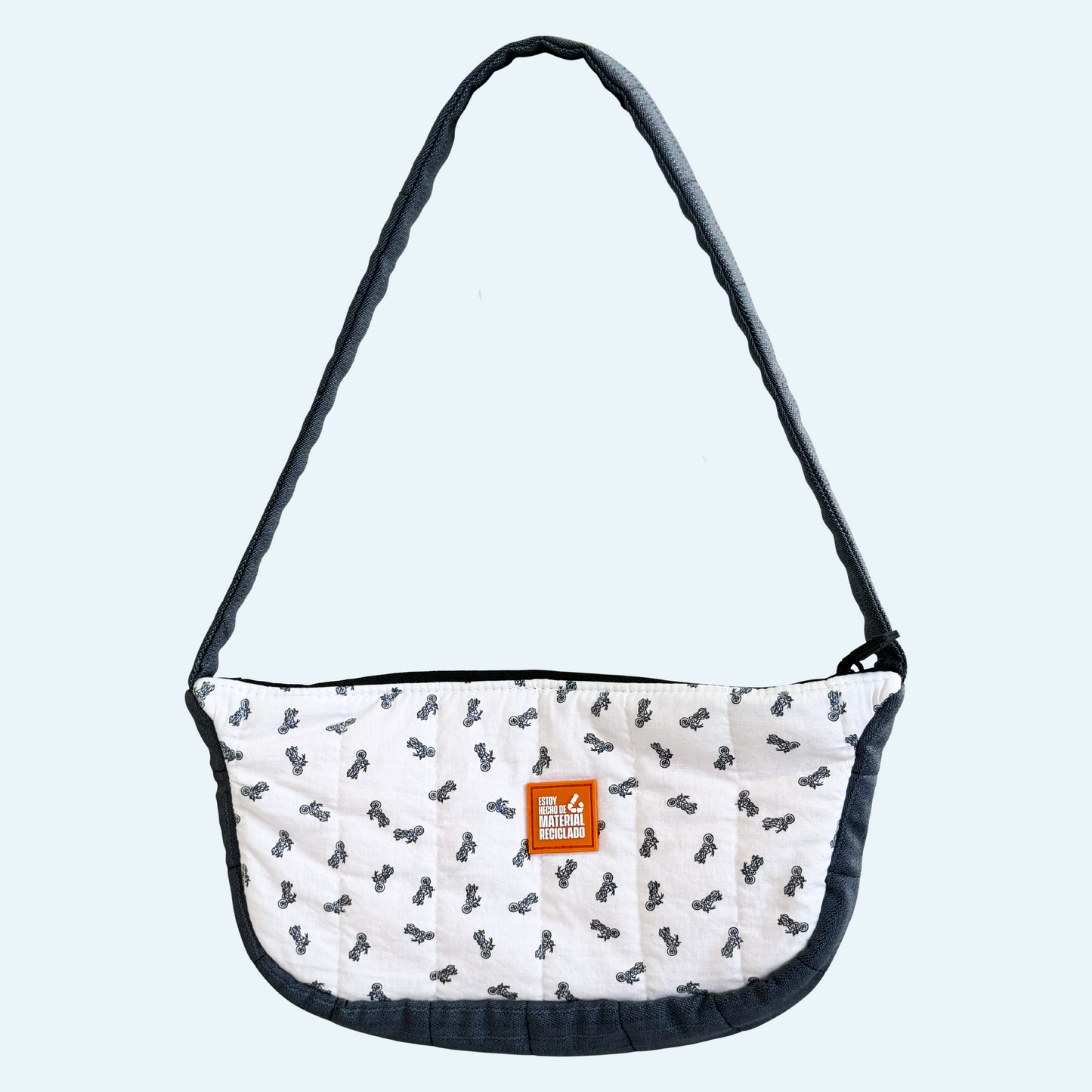 Baguette Bag