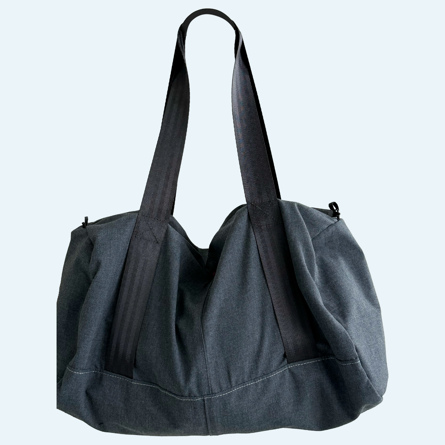 Duffle