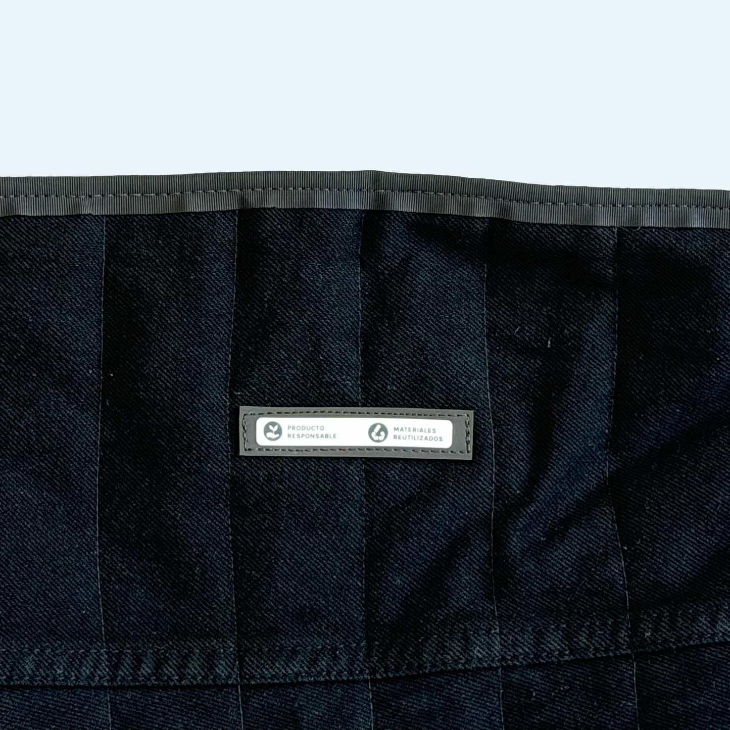 Shopper XL