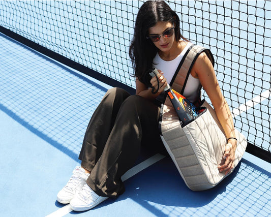 Tendencia de moda