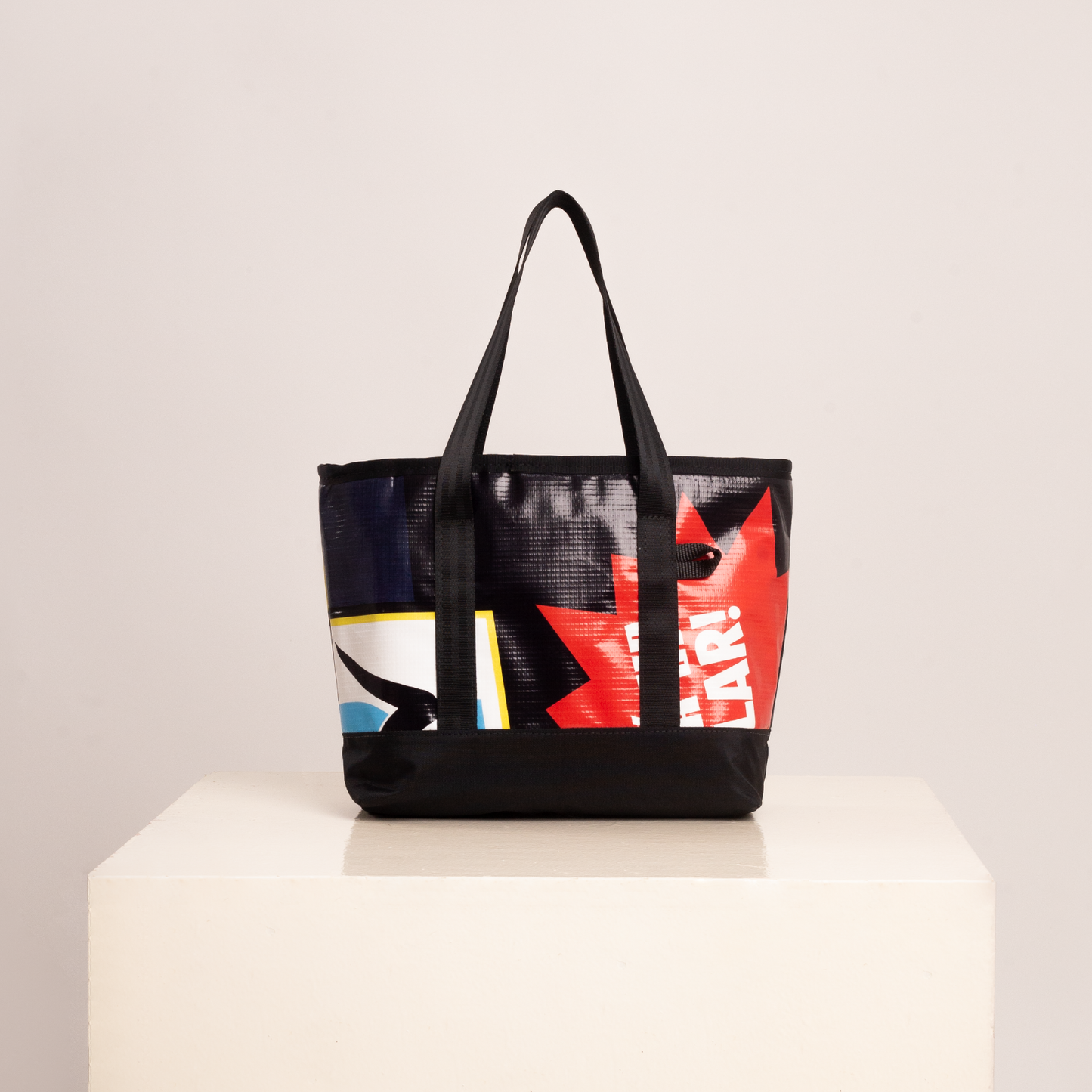 Cooler Tote CTDP07
