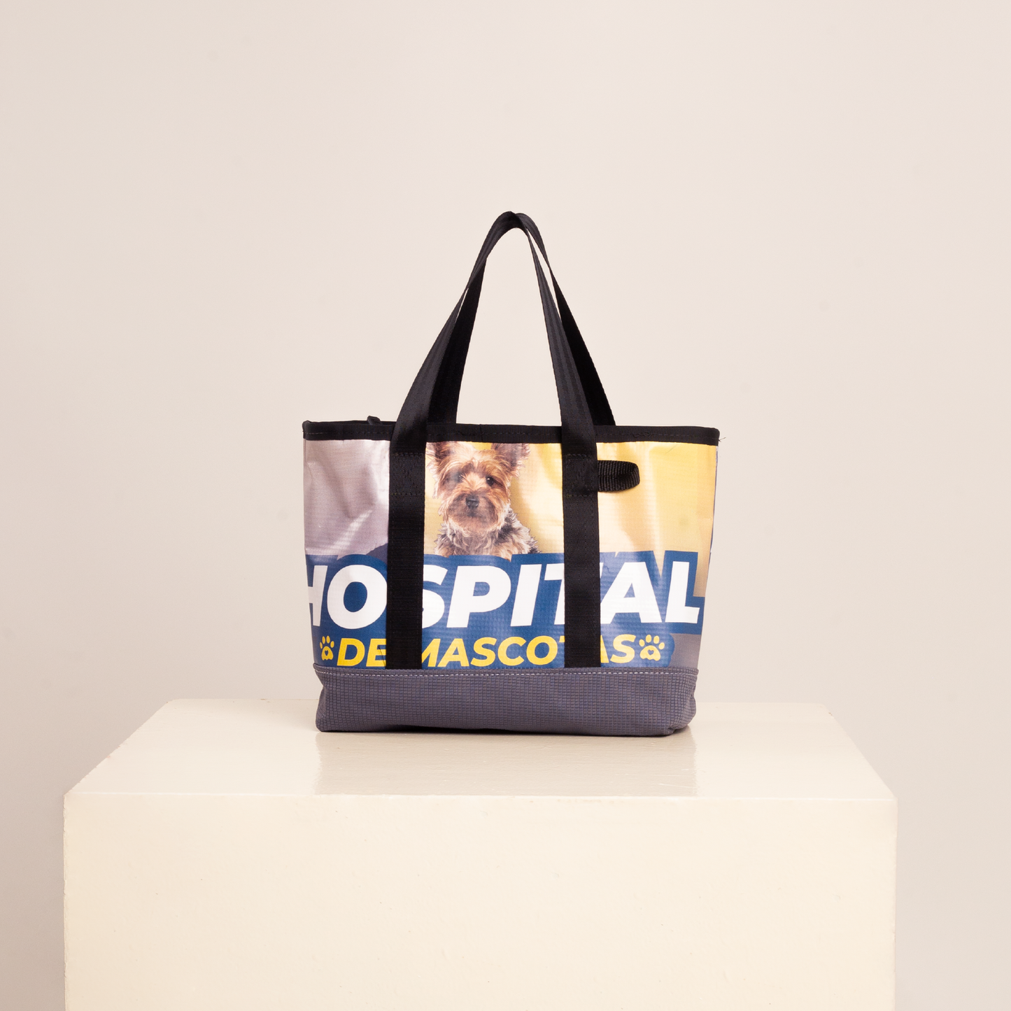 Cooler Tote CTDP13