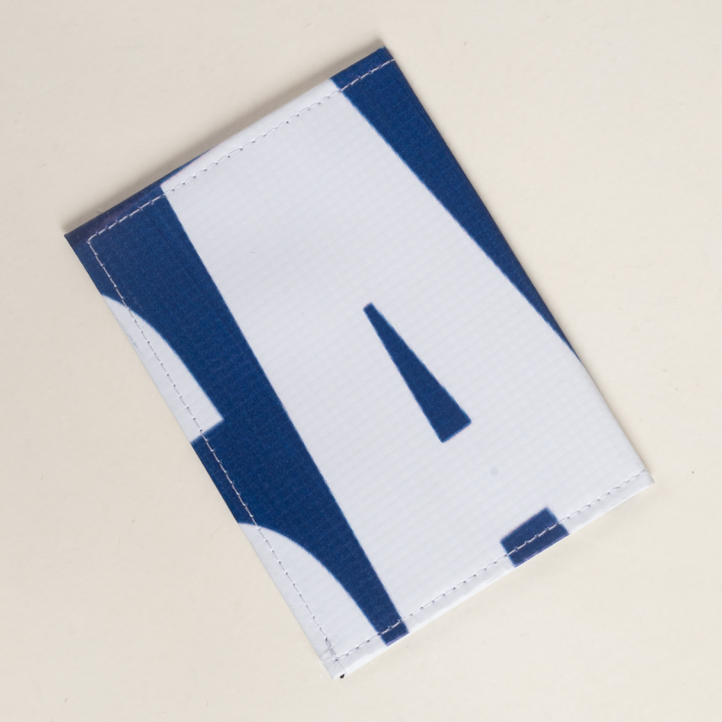 Porta Pasaporte PPDP02