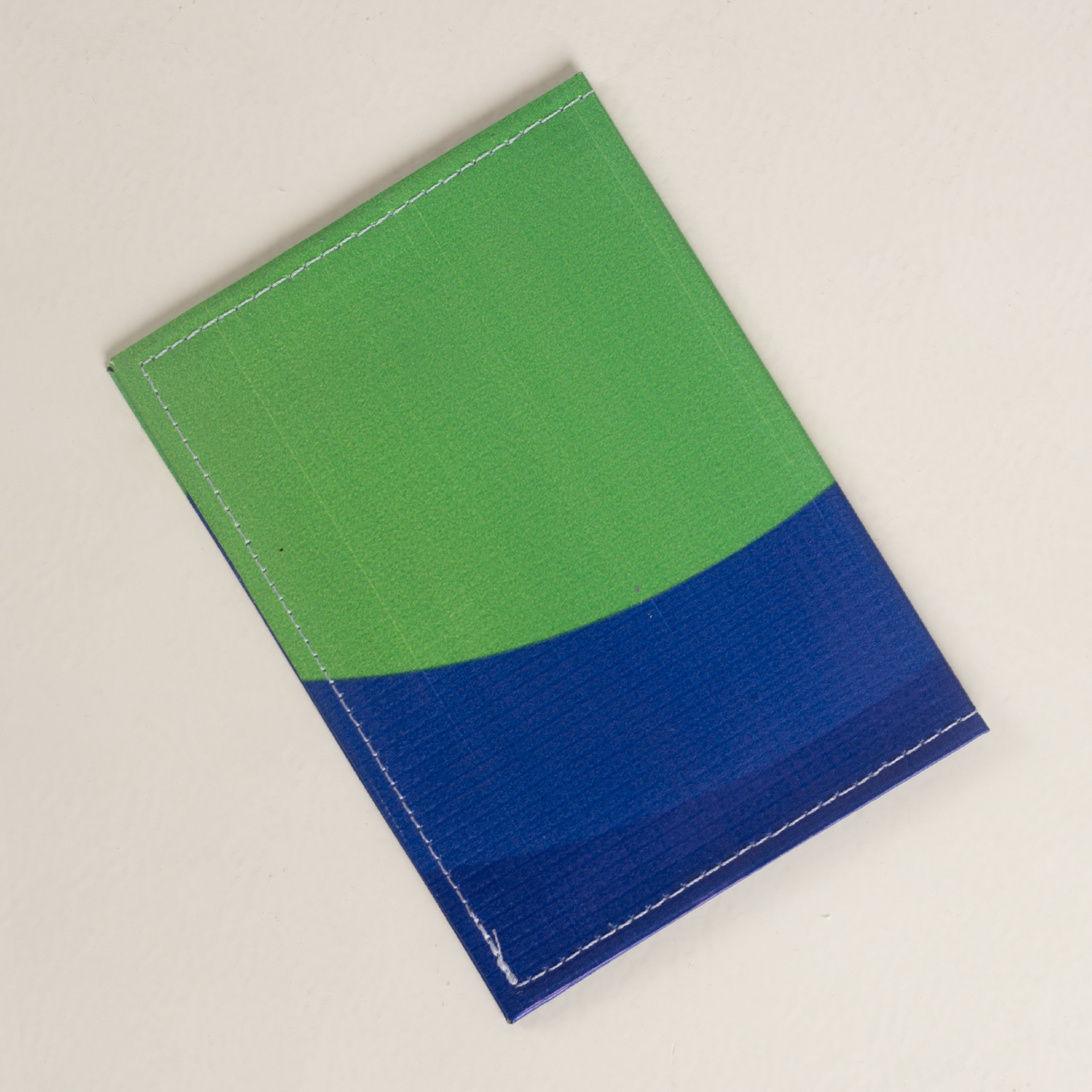 Porta Pasaporte PPDP06