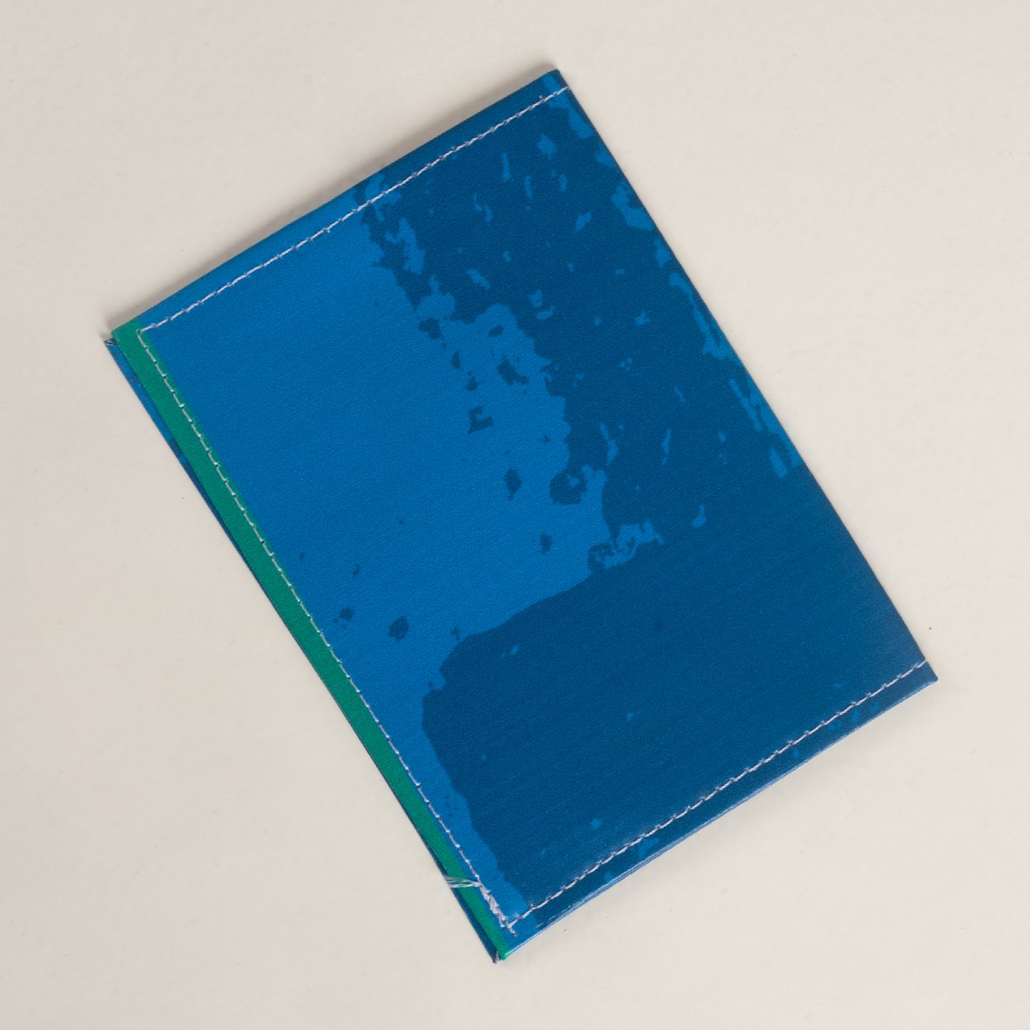 Porta Pasaporte PPDP10