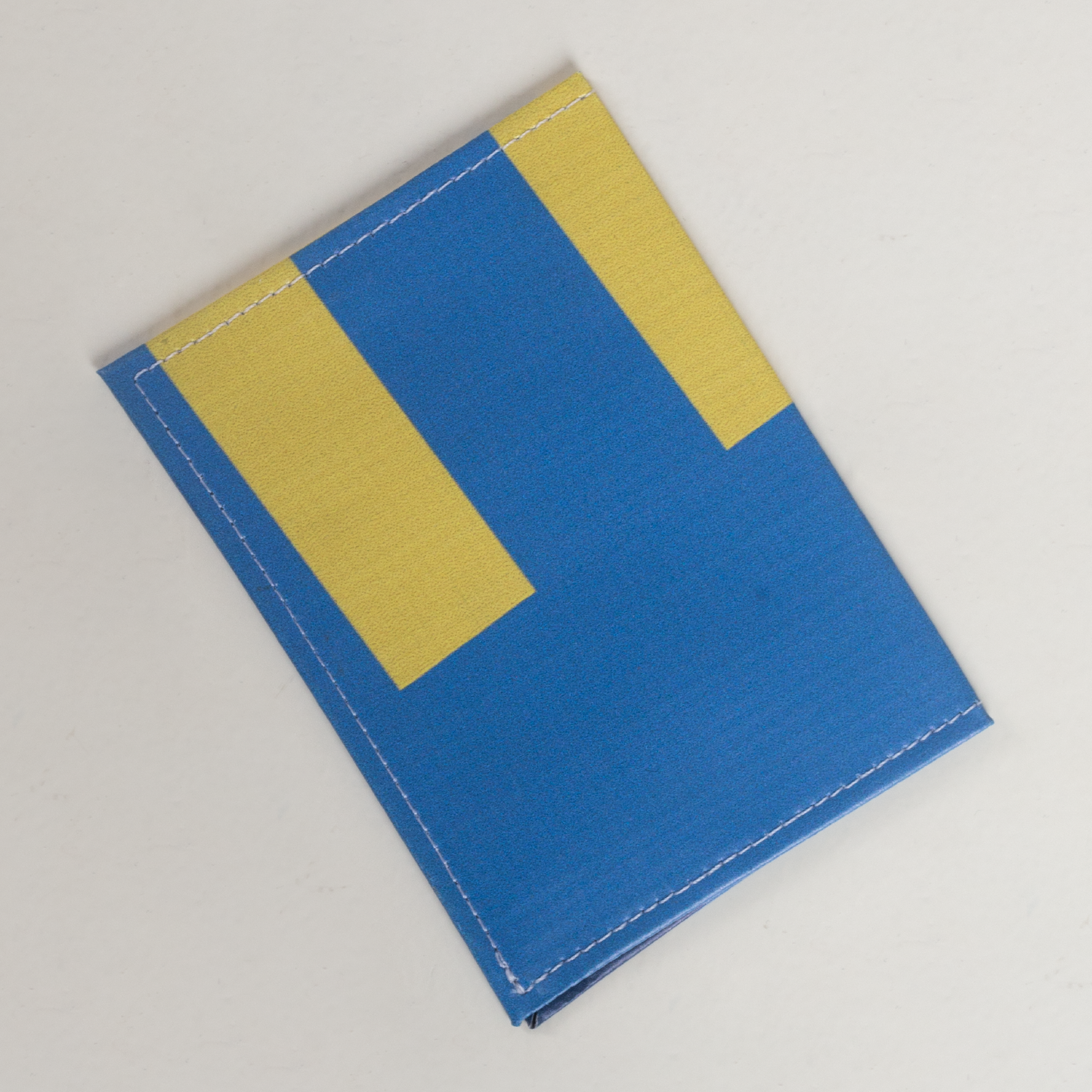 Porta Pasaporte PPDP12