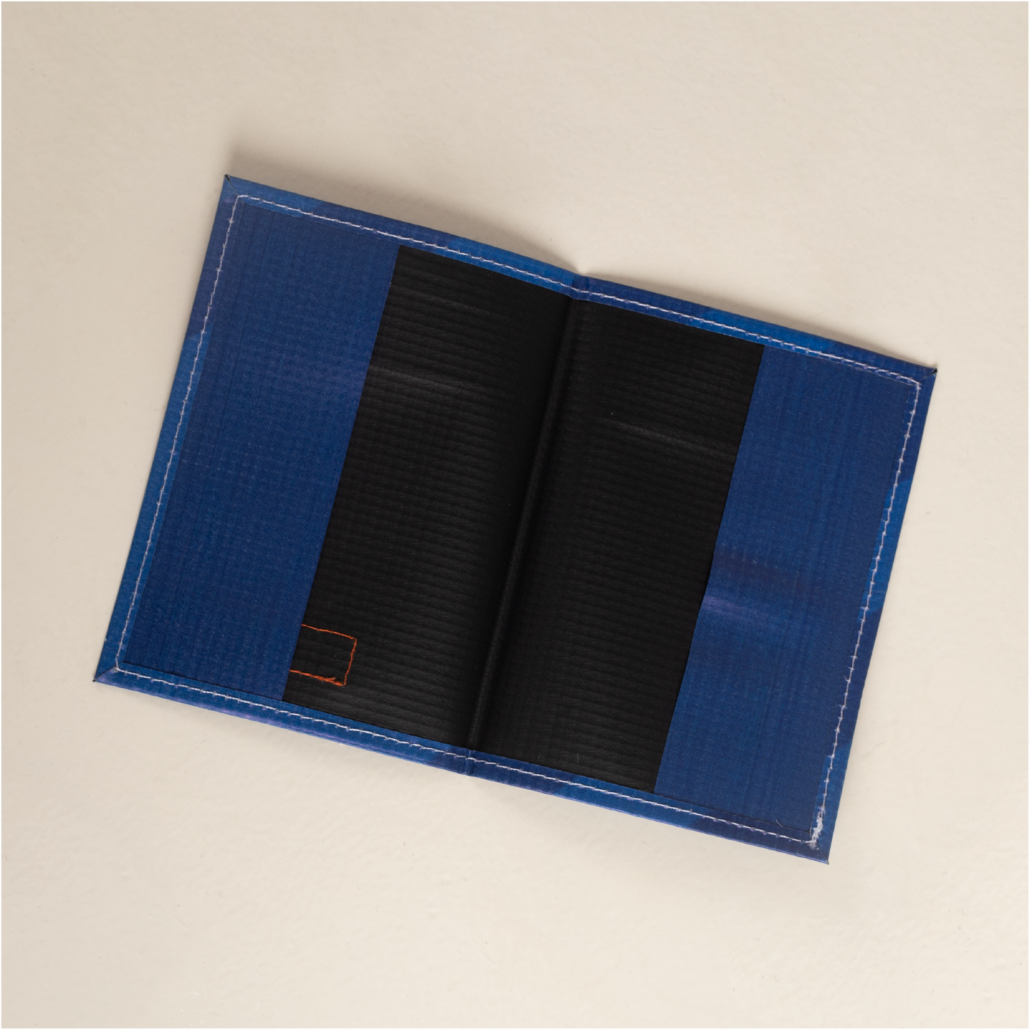 Porta Pasaporte PPDP31