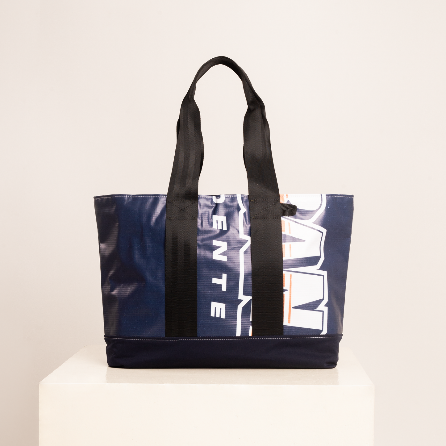 Travel Tote TTDP01