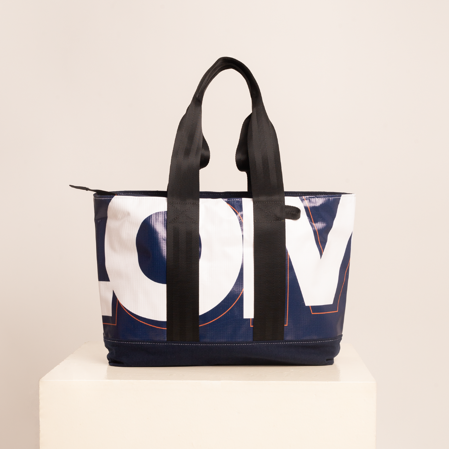 Travel Tote TTDP08