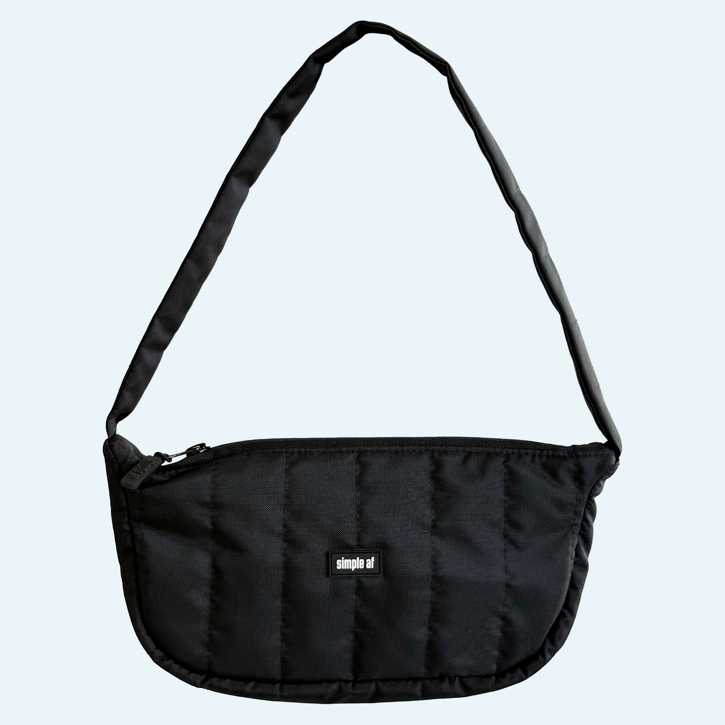 Baguette Bag