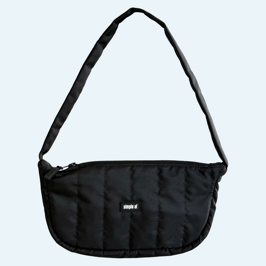 Baguette Bag