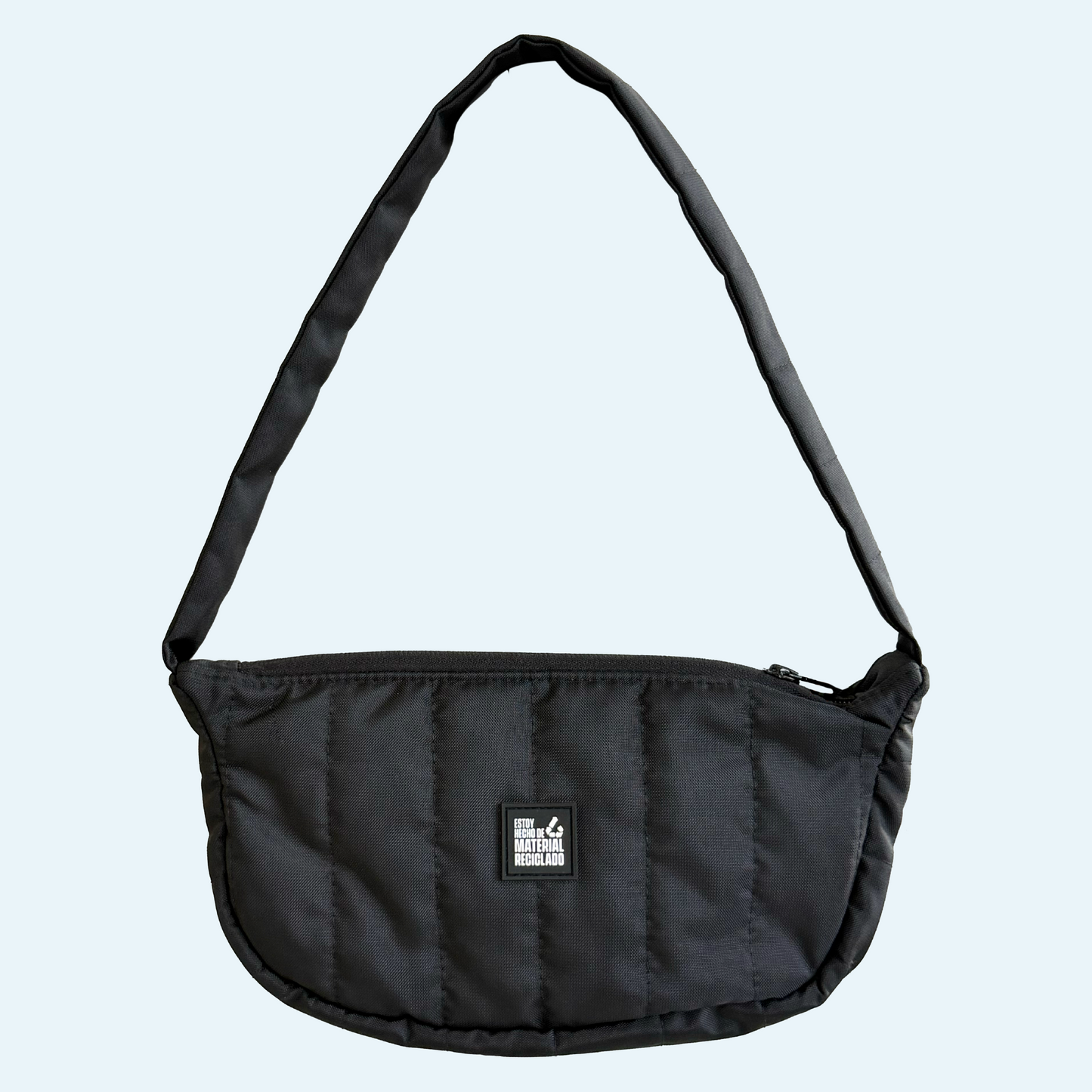 Baguette Bag