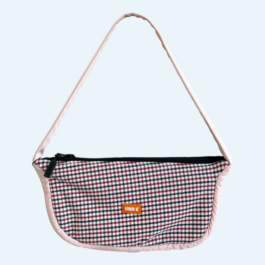 Baguette Bag
