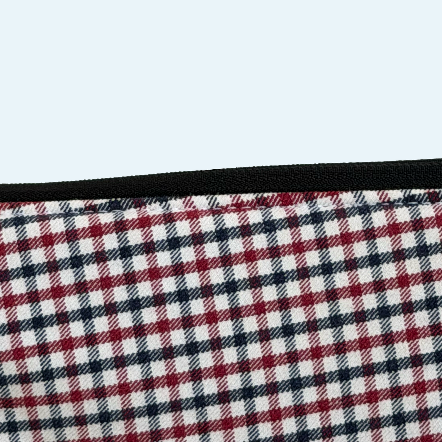 Baguette Bag
