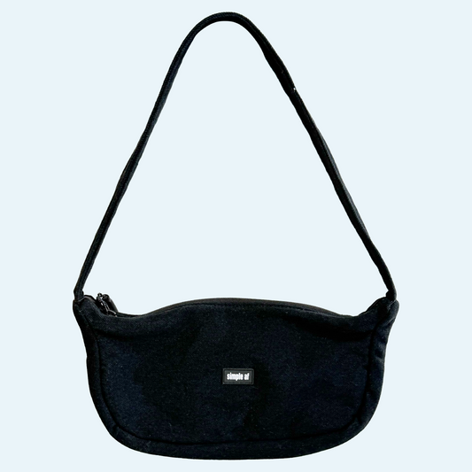 Baguette Bag