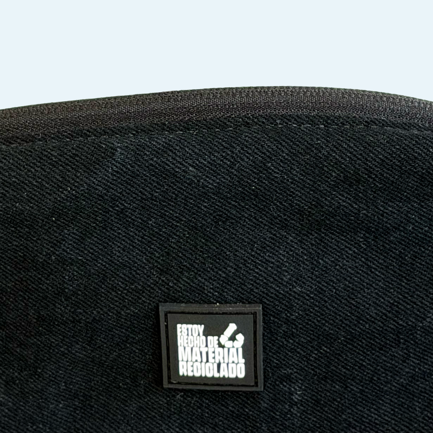 Baguette Bag