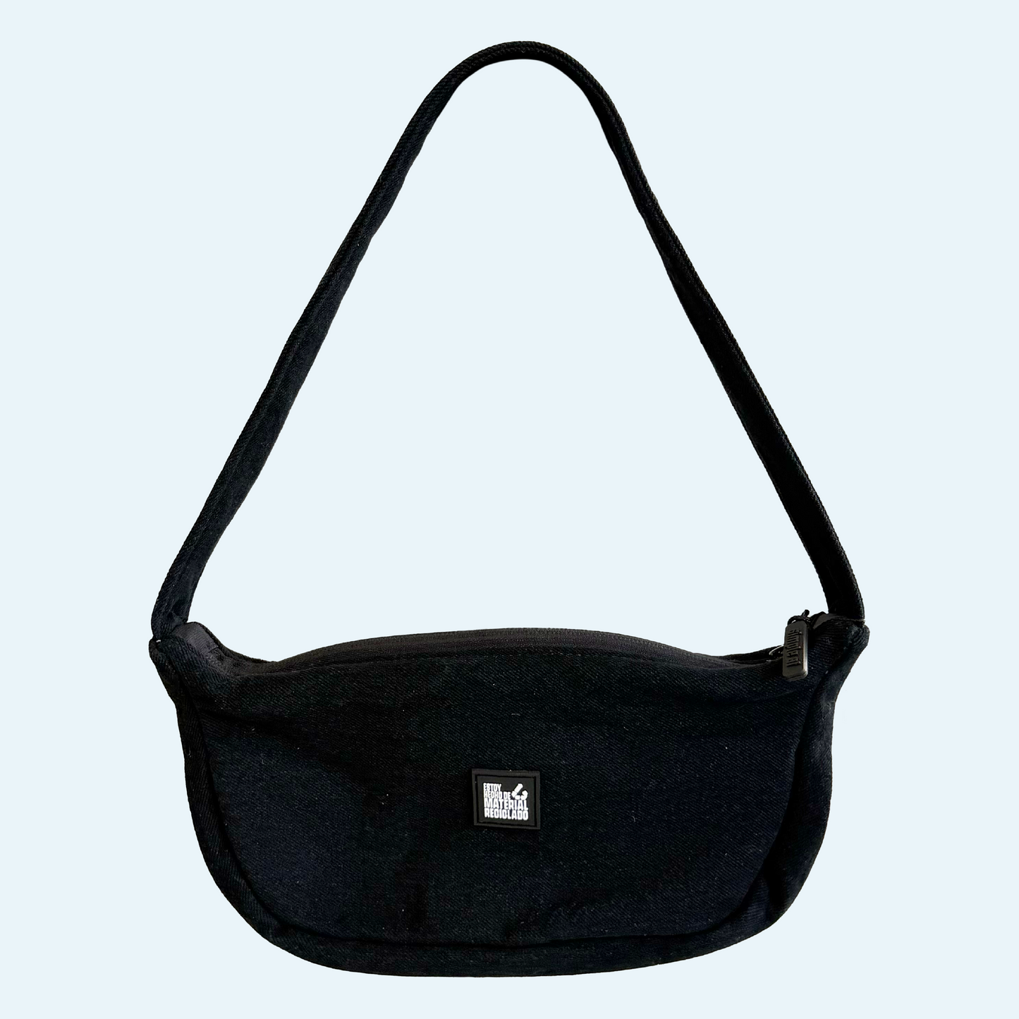 Baguette Bag