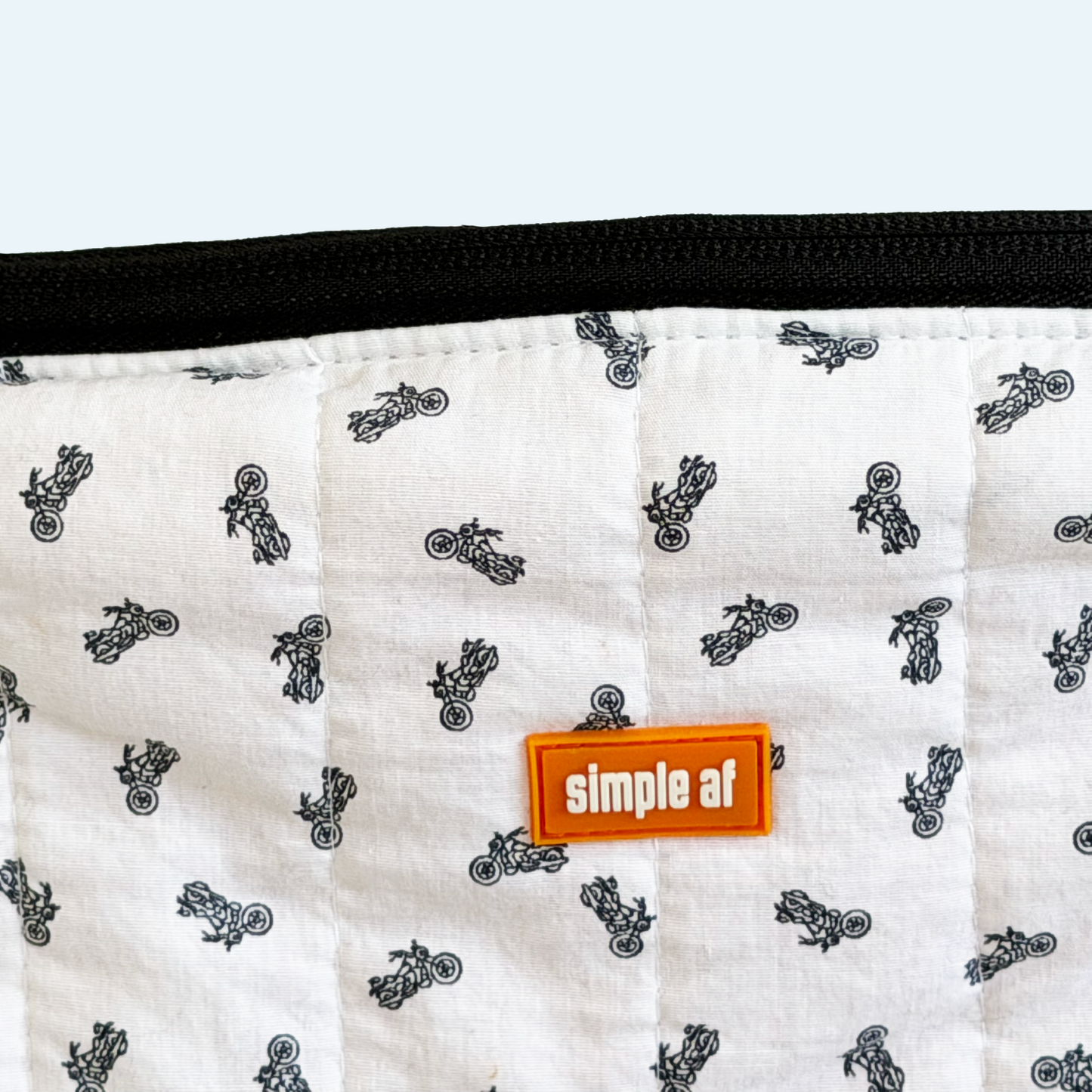 Baguette Bag