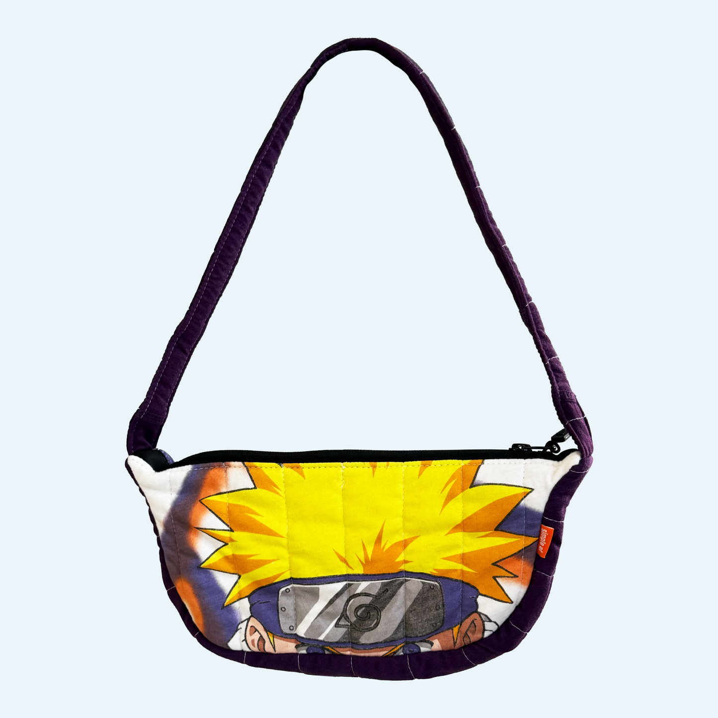 Baguette Bag