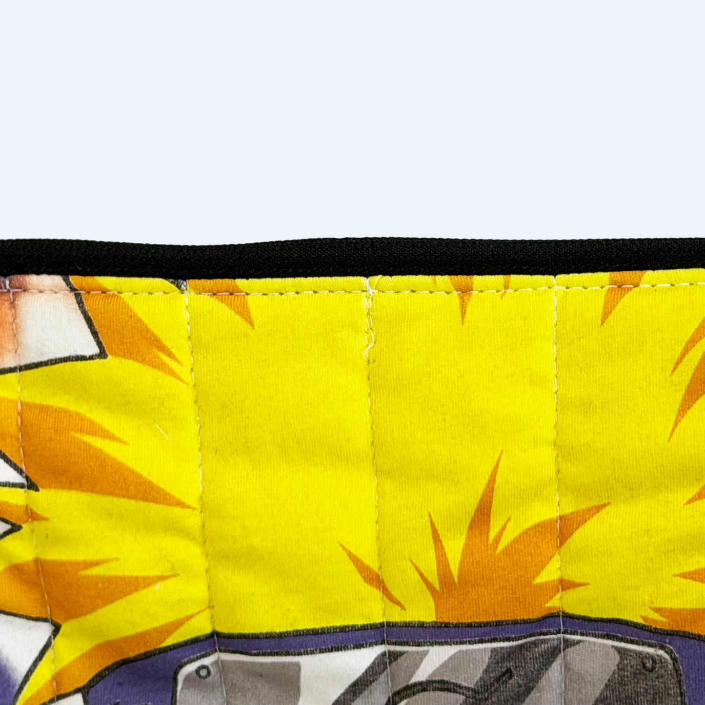 Baguette Bag