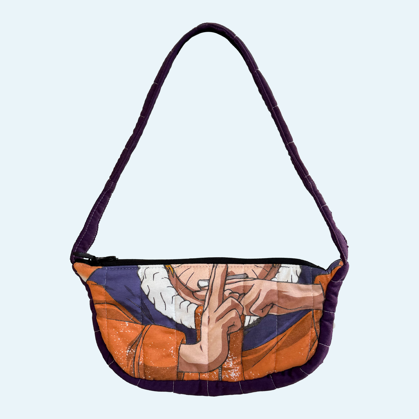 Baguette Bag