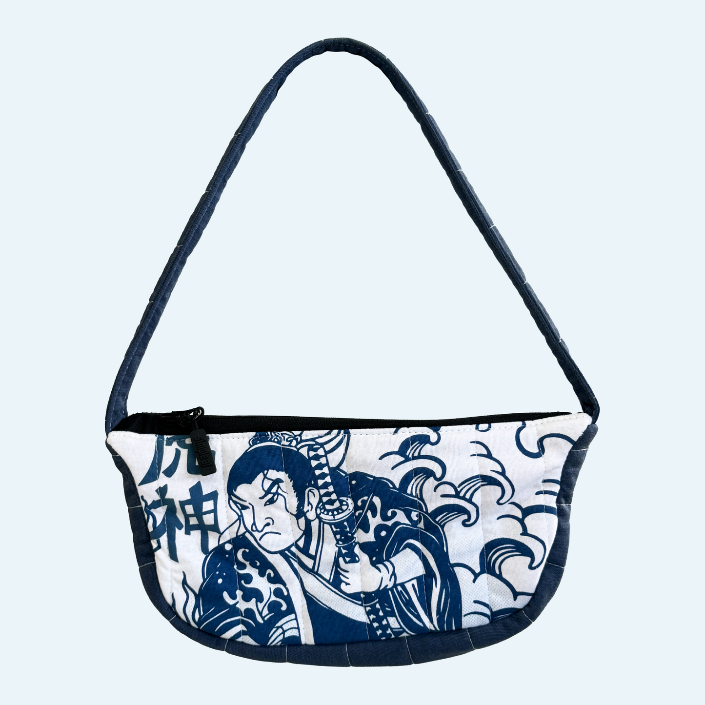 Baguette Bag