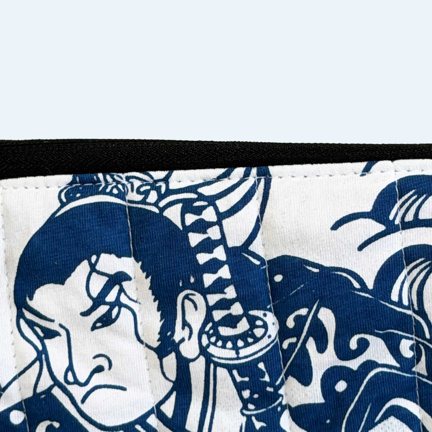 Baguette Bag