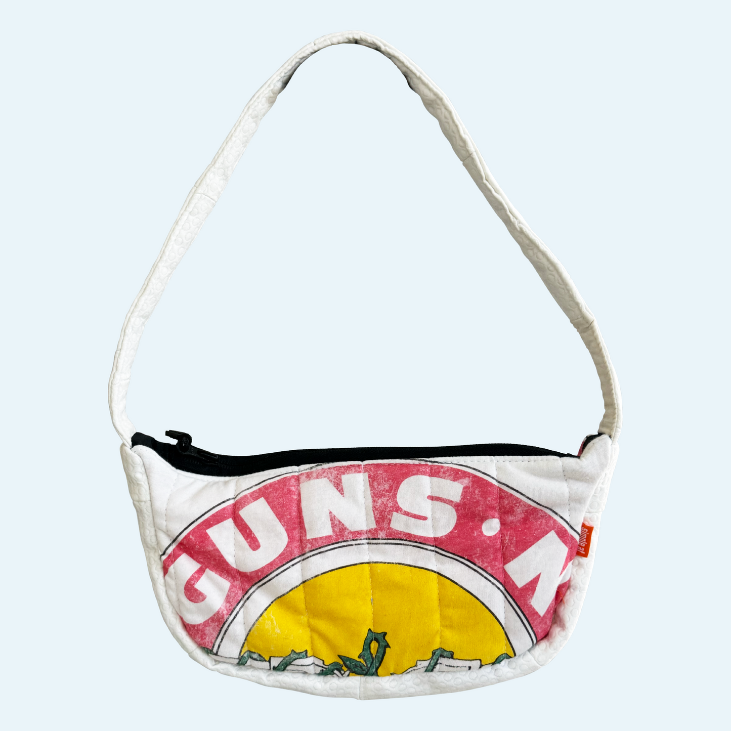 Baguette Bag