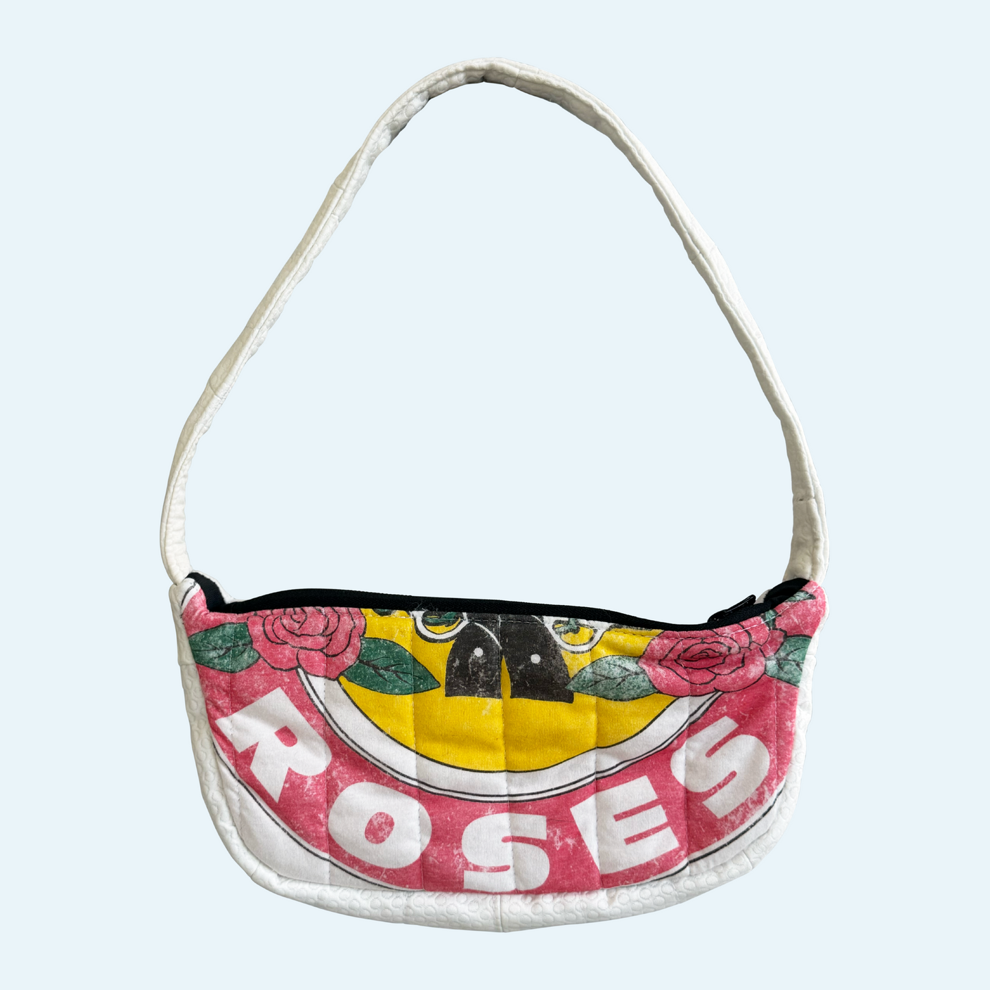 Baguette Bag