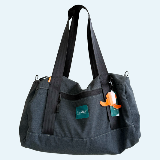 Duffle