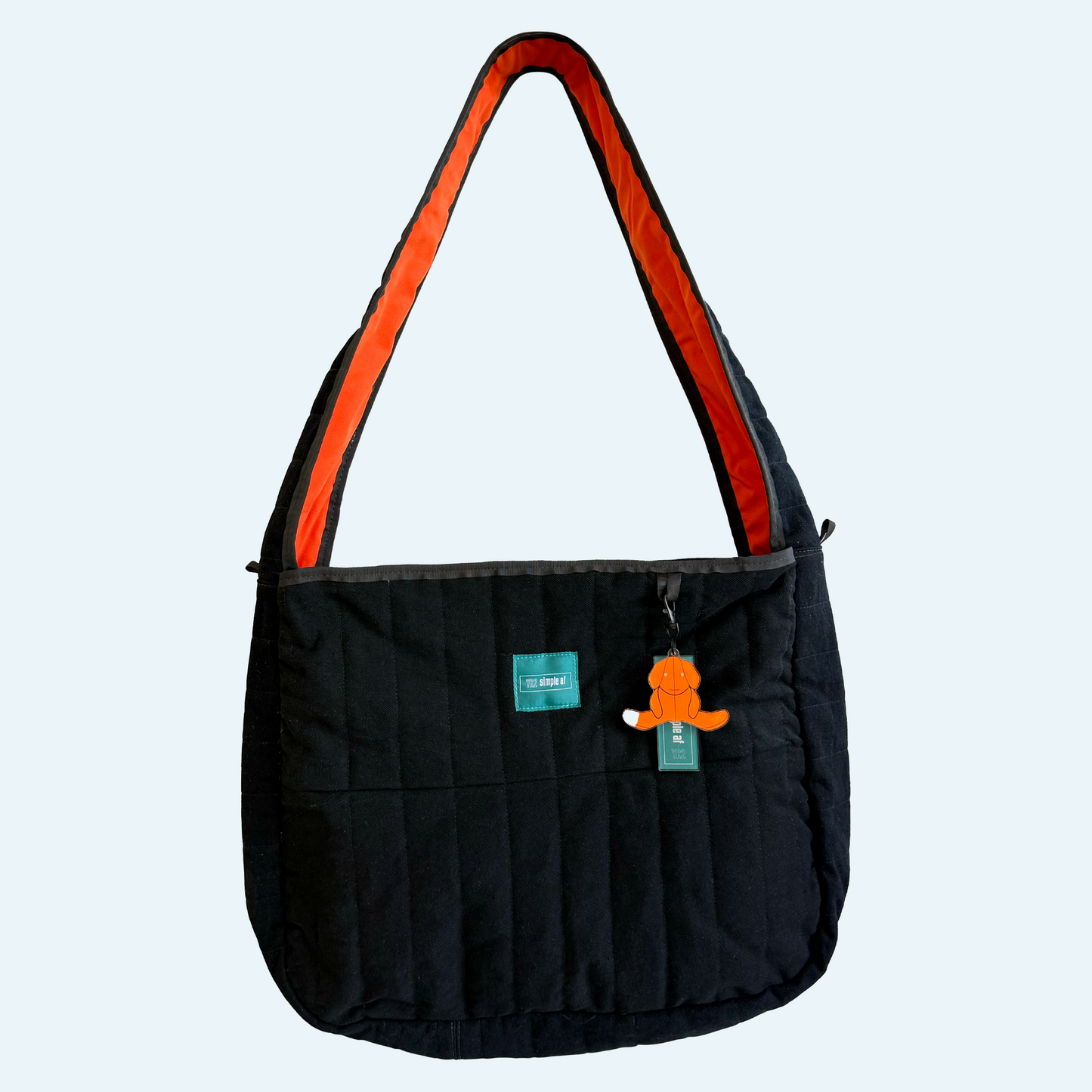 Shopper XL