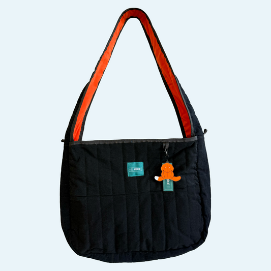 Shopper XL