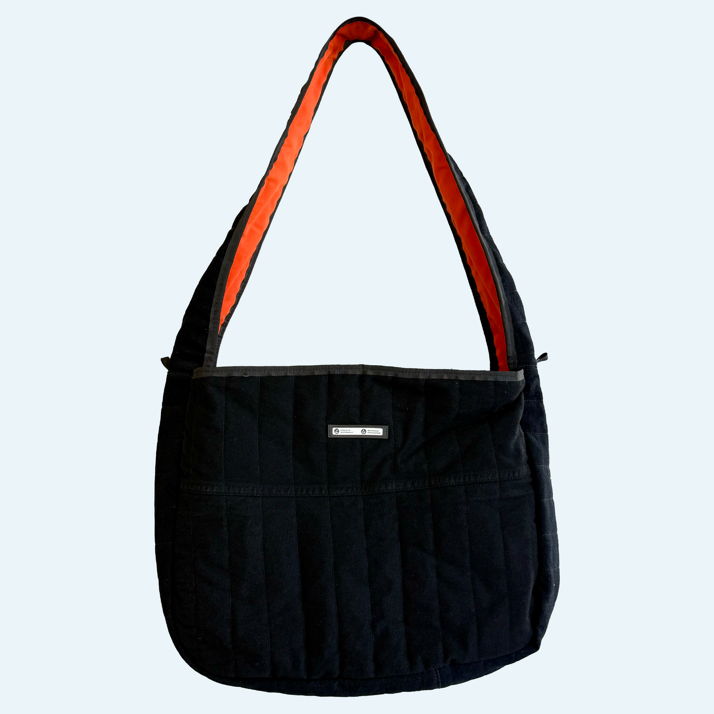 Shopper XL