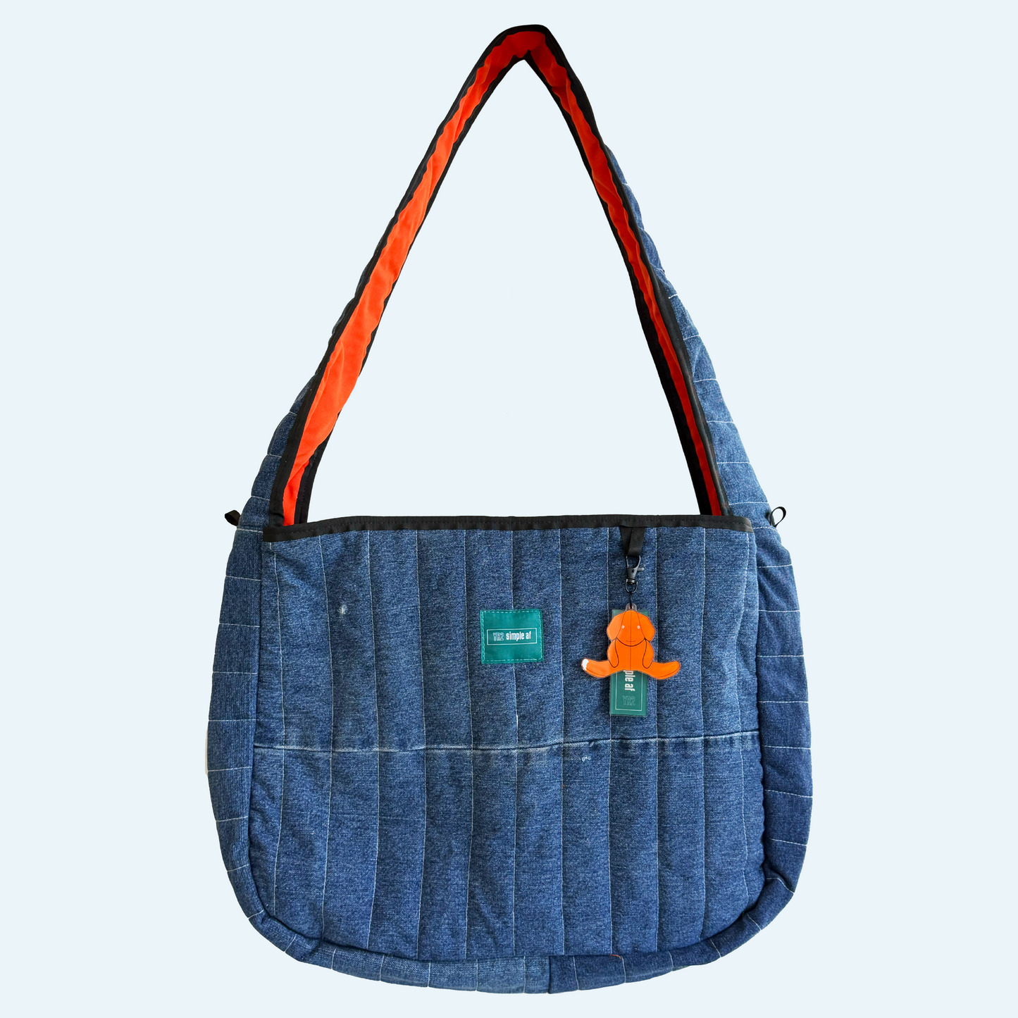 Shopper XL