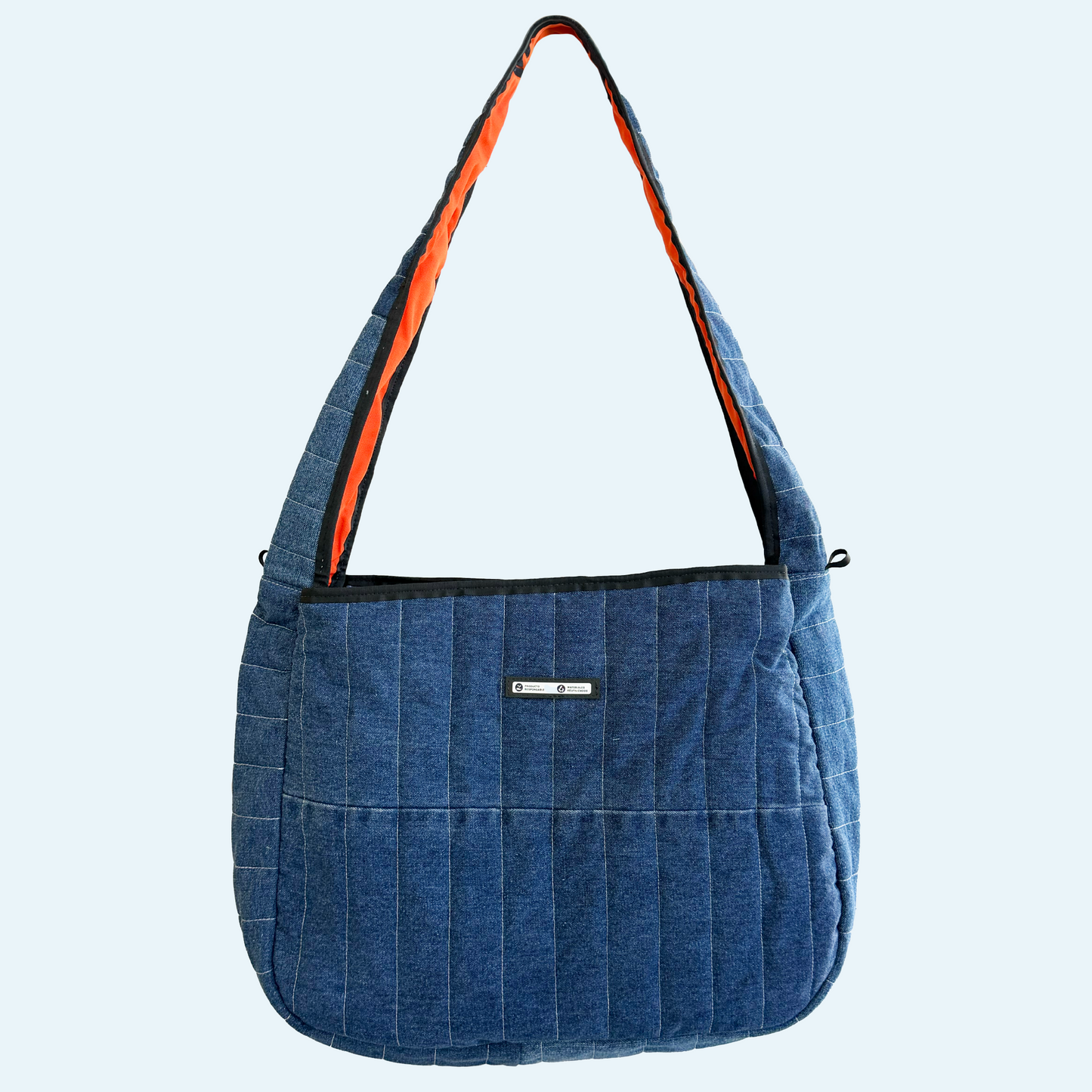 Shopper XL