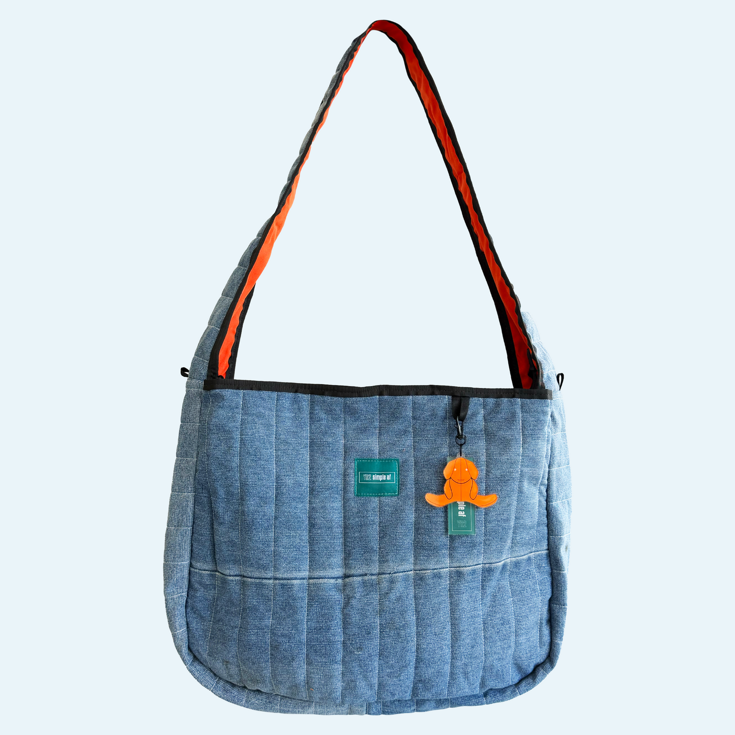Shopper XL