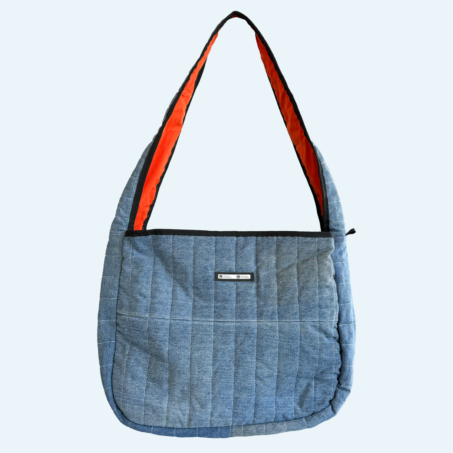 Shopper XL