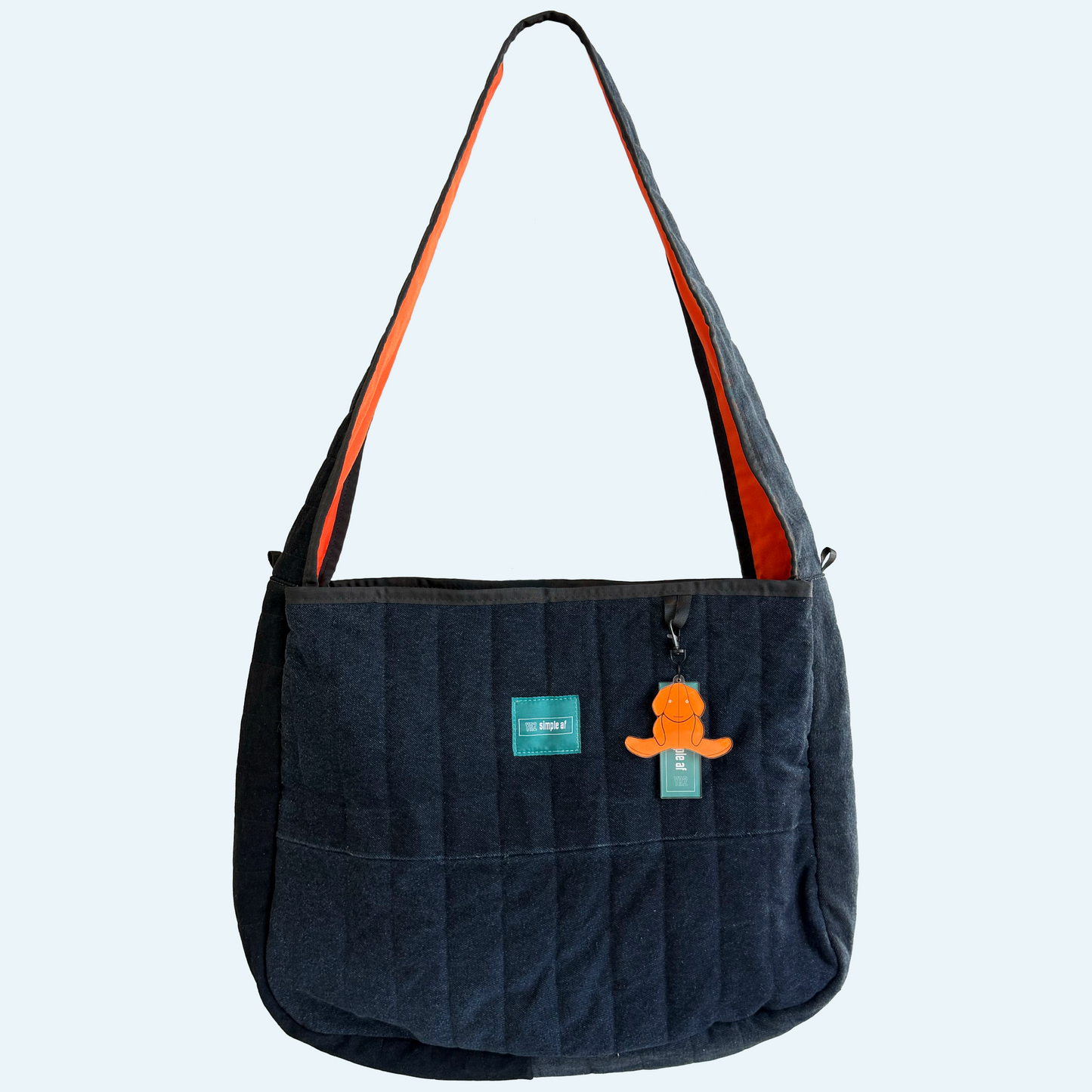 Shopper XL
