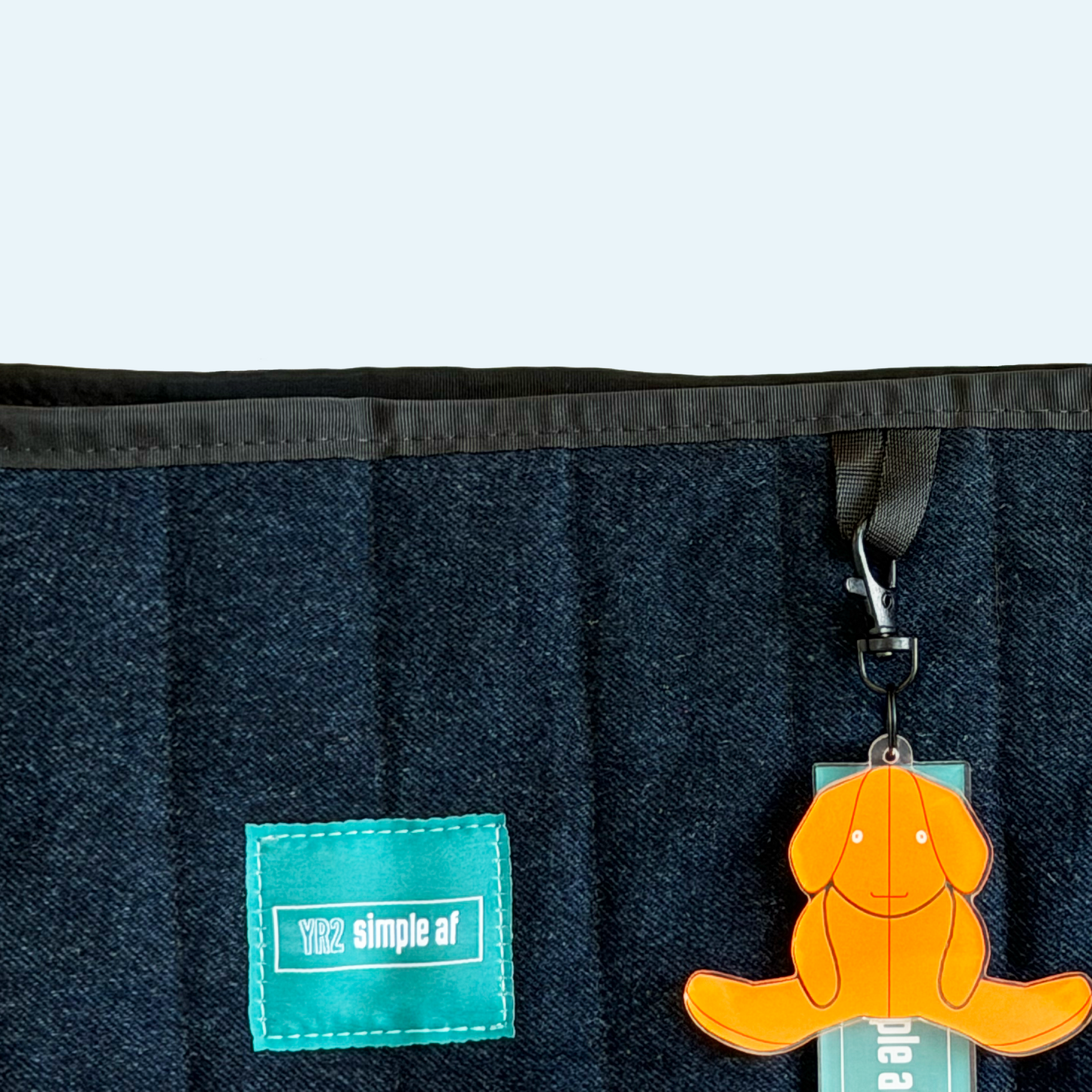 Shopper XL