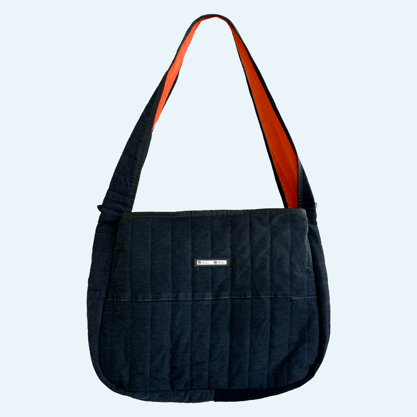 Shopper XL