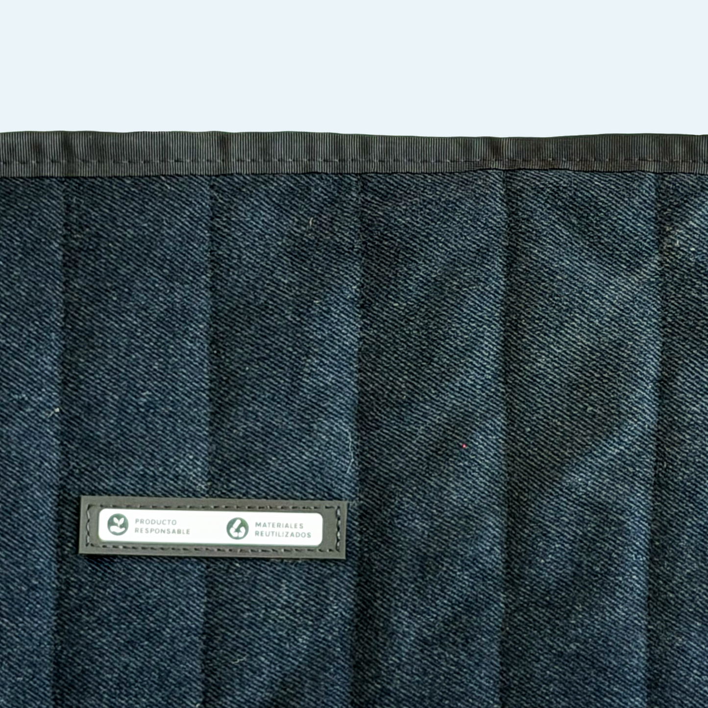 Shopper XL