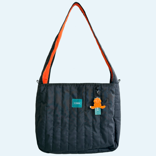 Shopper XL